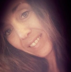 Meet your Posher, Chantal